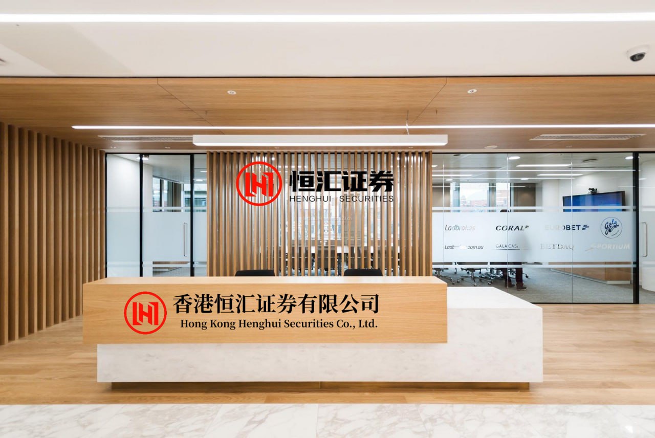 一片红配资 9月24日热门中概股多数下跌，阿里巴巴跌超4%