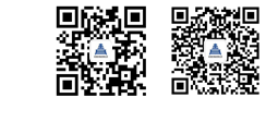 公衆号二維碼.png