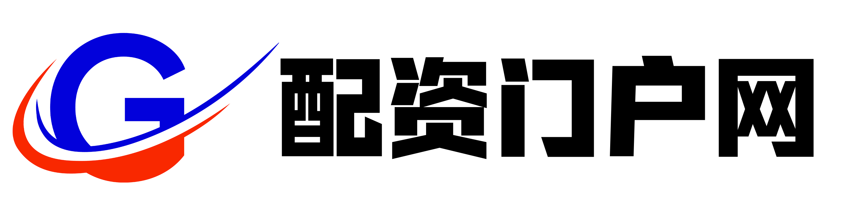 高升网配资